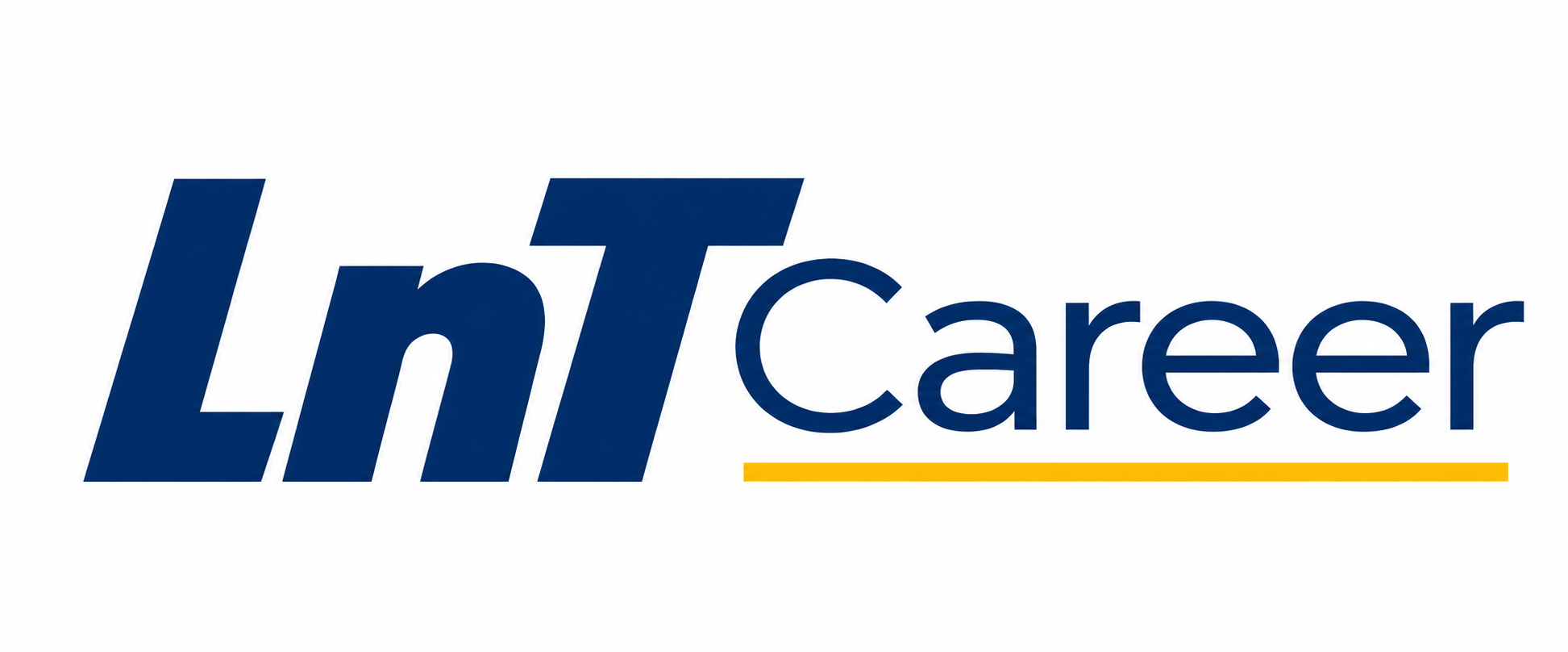 LNTC Logo